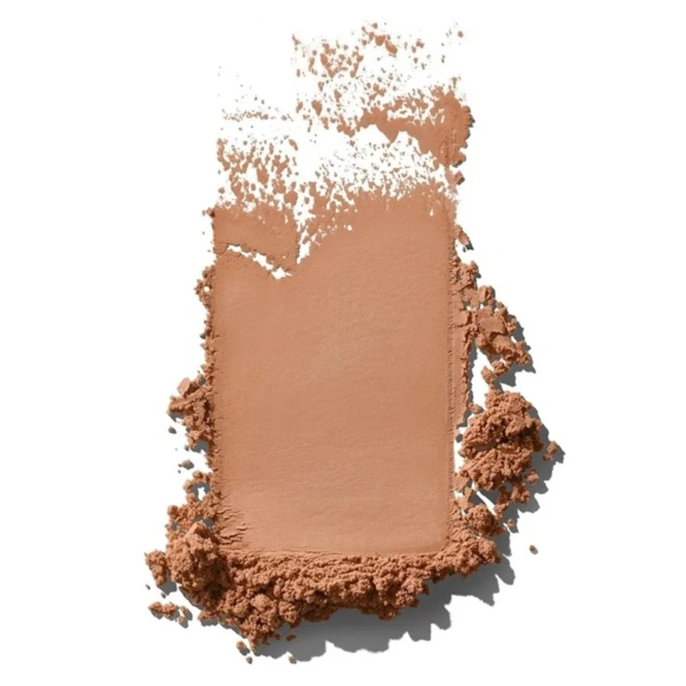 Haus Labs Bio-Blurring Loose Setting‎ Powder Deep Honey 0.24oz No Flashback